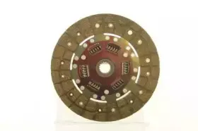 aisin-dd008